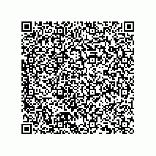 vCard 74232024735