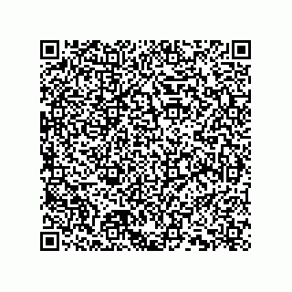 vCard 74232024736