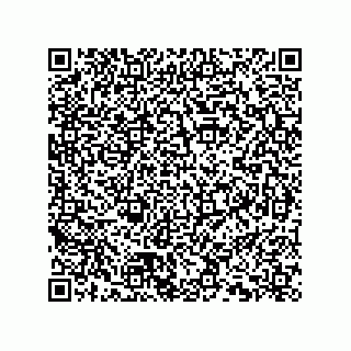 vCard 74232024737