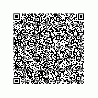 vCard 74232024738