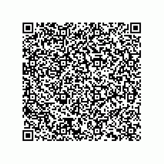 vCard 74232024739