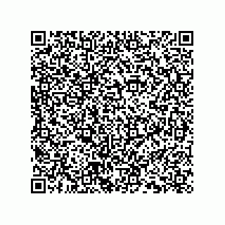vCard 74232024740