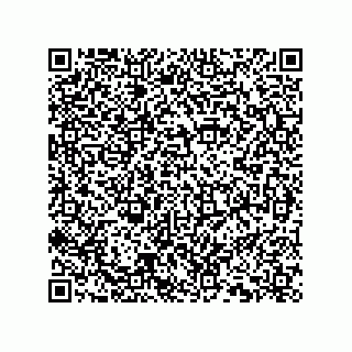 vCard 74232024741