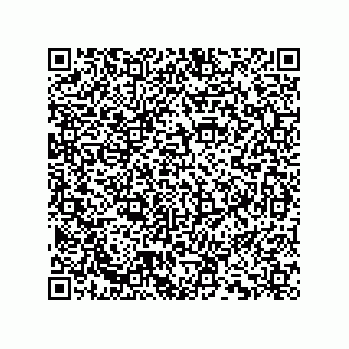 vCard 74232024742
