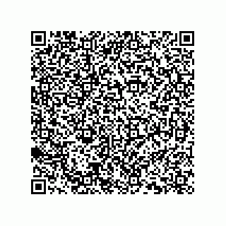vCard 74232024743