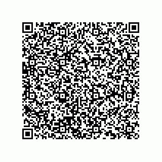 vCard 74232024744