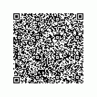 vCard 74232024745