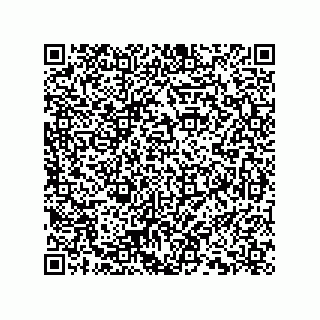 vCard 74232024746