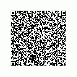 vCard 74232024747