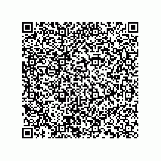 vCard 74232024748