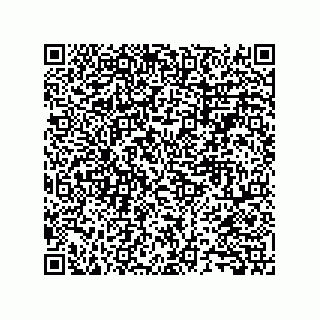 vCard 74232024749