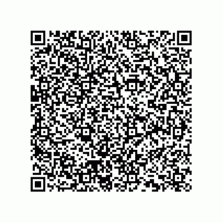 vCard 74232024750
