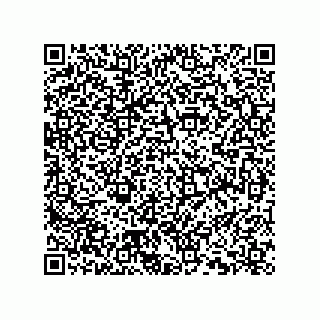 vCard 74232024751