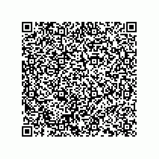 vCard 74232024752