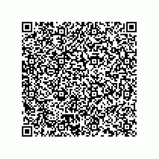 vCard 74232024753
