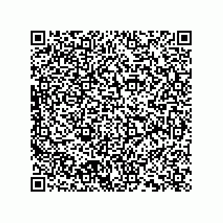 vCard 74232024754