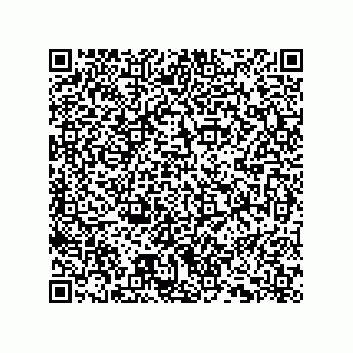 vCard 74232024755