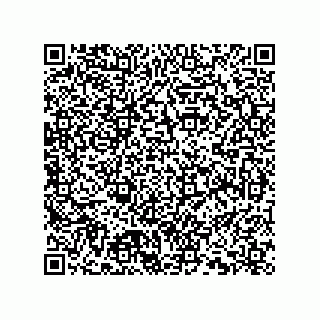 vCard 74232024756