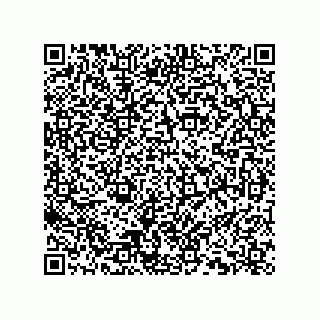 vCard 74232024757