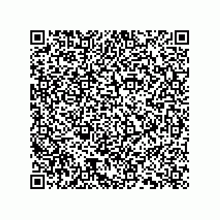 vCard 74232024758