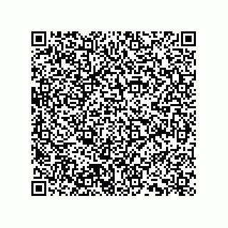vCard 74232024759