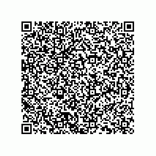 vCard 74232024760