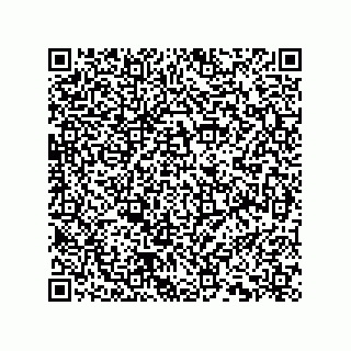 vCard 74232024761