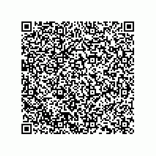 vCard 74232024762