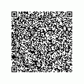 vCard 74232024763
