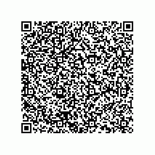 vCard 74232024764