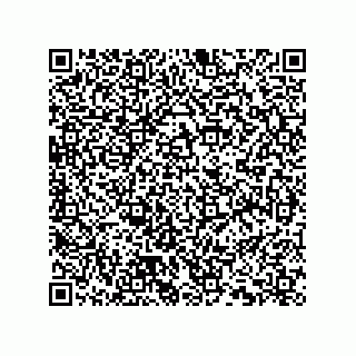 vCard 74232024765
