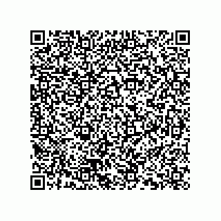 vCard 74232024767