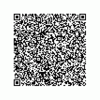 vCard 74232024768