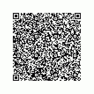 vCard 74232024769