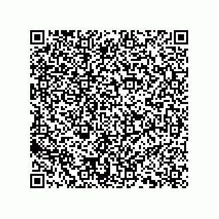vCard 74232024770