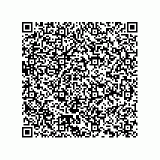 vCard 74232024771