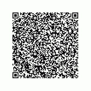 vCard 74232024772