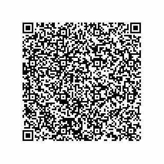 vCard 74232024773