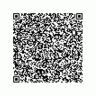 vCard 74232024774