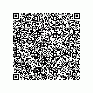 vCard 74232024775