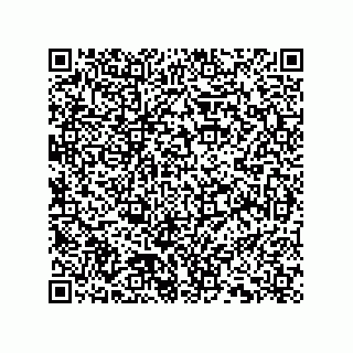 vCard 74232024776