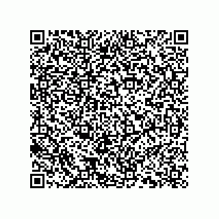 vCard 74232024778