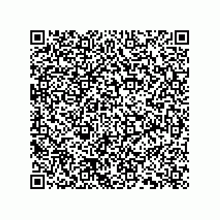 vCard 74232024779