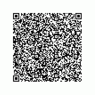 vCard 74232024780