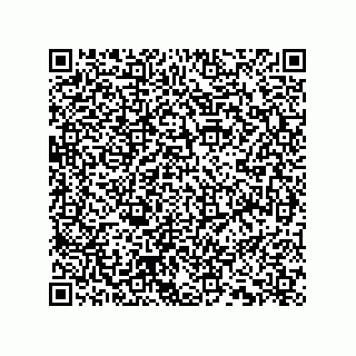 vCard 74232024781
