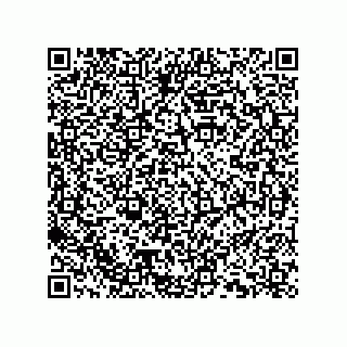 vCard 74232024782