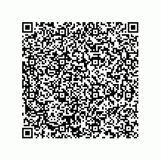 vCard 74232024783