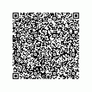 vCard 74232024784