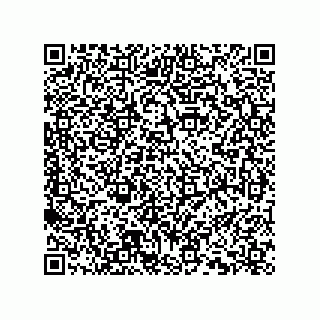 vCard 74232024785