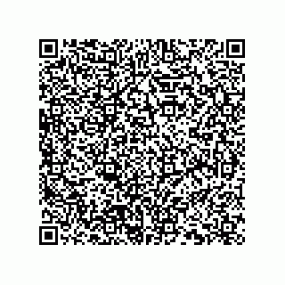 vCard 74232024786